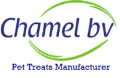 LOGO_Chamel bv