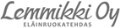LOGO_Eläinruokatehdas Lemmikki Oy