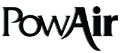 LOGO_Powair Odour Neutraliser PowAir Ltd mariner packaging