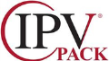 LOGO_IPV PACK S.r.l. Unipersonale