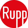 LOGO_RUPP FOOD Austria GmbH