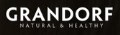 LOGO_Absolute Petfood Limited