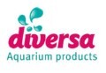 LOGO_Diversa Sp. z o.o.
