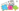 LOGO_Aotong Pet, Taizhou Huangyan Aotong Pet Products Co., Ltd.