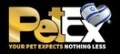 LOGO_Dead Sea, Petex U.S.A.
