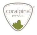 LOGO_Cortina Pet Soul - Coralpina