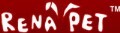 LOGO_Hangzhou Rena Pet Products Co., Ltd.