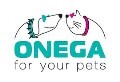 LOGO_ONEGA OÜ