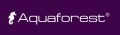 LOGO_Aquaforest sp. z o.o. sp.k.