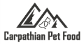 LOGO_Carpathian Pet Food, Harchovi Technologii Zakarpat