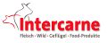 LOGO_Intercarne GmbH