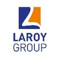 LOGO_Laroy Group NV