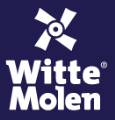 LOGO_Witte Molen BV