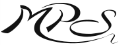 LOGO_MPS 2 SRL