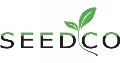 LOGO_SEEDCO UKRAINE