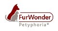 LOGO_Furwonder, Petyphoria GmbH & Co. KG
