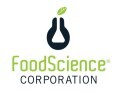 LOGO_FoodScience Corporation