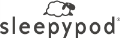 LOGO_SLEEPYPOD