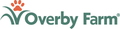 LOGO_Overby Farm