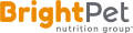 LOGO_BrightPet Nutrition Group