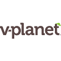 LOGO_v-planet