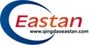 LOGO_EASTAN, Qingdao Eastan Bio-technology Co., Ltd.