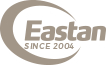 LOGO_Qingdao Eastan Bio-technology Co., Ltd