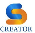 LOGO_Creator UV&IR Lighting Co., Ltd.