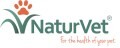LOGO_NaturVet/Garmon Corp.