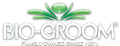 LOGO_Bio Groom, Bio-Derm Laboratories, Inc.