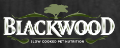 LOGO_Blackwood Pet Food, LLC