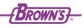 LOGO_F.M. Brown´s