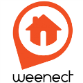 LOGO_Weenect