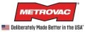 LOGO_METROVAC