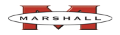 LOGO_Marshall Pet Products Inc.