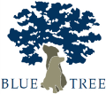 LOGO_BLUE TREE GmbH