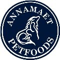 LOGO_Annamaet Petfoods Inc.