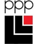 LOGO_Professional Pet Products, Inc.