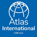 LOGO_Atlas International, LLC