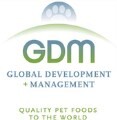 LOGO_Global Development Management, LLC