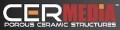 LOGO_CerMedia LLC