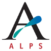 LOGO_ALPS SOUTH EUROPE s.r.o.