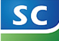 LOGO_Jiangxi SenCen Hygienic Products Co., Ltd.
