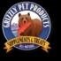 LOGO_Grizzly Pet Products