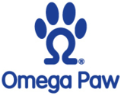 LOGO_Omega Paw