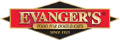 LOGO_Evanger's Dog & Cat Food Co. Inc.