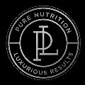 LOGO_PURELUXE PET FOOD