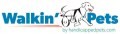 LOGO_Walkin' Pets by Handicappedpets.com