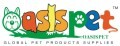 LOGO_Nantong Orient Pet Co., Ltd.