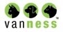 LOGO_Van Ness Pet Products, Van Ness Plastic Molding Co., Inc.